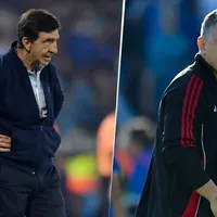 Pese a la sanción de Aprevide, Racing vs. River por los octavos de final del Torneo Clausura se jugaría con público: el motivo