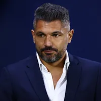 Tras el fallido regreso de Orsi y Gómez, Platense contrataría como DT a un ex River para disputar la Copa Libertadores 2026