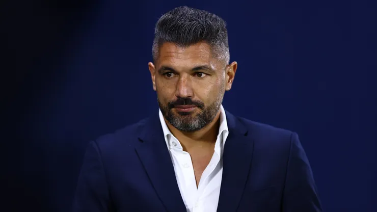 Javier-Gandolfi-740x416