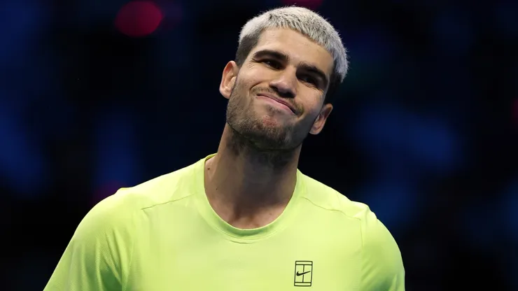 Carlos-Alcaraz-2-740x416