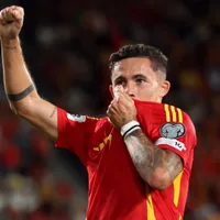 Pronósticos España vs Turquía: La Furia Roja busca sellar su clasificación mundialista