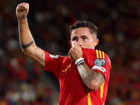 Pronósticos España vs Turquía: La Furia Roja busca sellar su clasificación mundialista