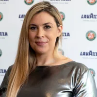 Ganó Wimbledon, fue top 10 y sufrió un calvario con su ex novio: “Me dejé destruir”