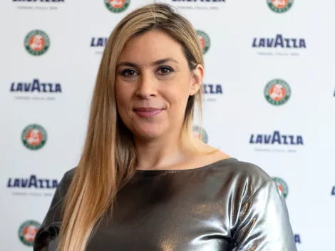 Ganó Wimbledon, fue top 10 y sufrió un calvario con su ex novio: “Me dejé destruir”