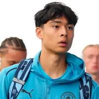 Una joya del Manchester City de Pep Guardiola se retiró del fútbol a los 19 años y confesó: “No lo estaba disfrutando”