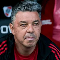 La Inteligencia Artificial reveló la probabilidad matemática exacta que tiene River de clasificar a la Copa Libertadores 2026