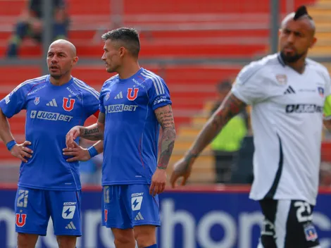 "Charles Aránguiz, el mejor en la historia del fútbol chileno"