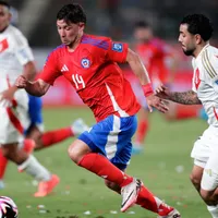 Pronósticos Chile vs Perú: el Clásico del Pacífico tendrá una nueva edición