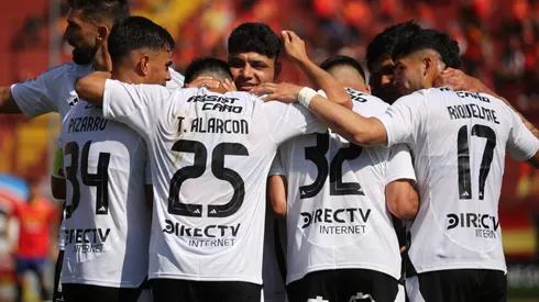 Varios jugadores pueden partir del Cacique.