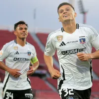 Mercado: Los 3 jugadores de Colo Colo que Blanco y Negro pretende vender