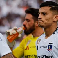 Terremoto en Colo Colo: Director de ByN advierte oscuro panorama