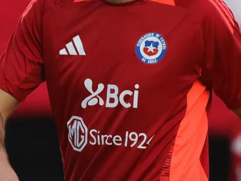 Coke Contreras se olvida de Manuel Pellegrini y postula a este DT