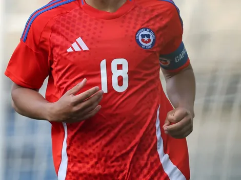 Nadie lo esperaba: Loyola queda libre y busca club para el 2026