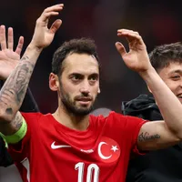 Pronósticos España vs Turquía: La Furia Roja busca sellar su clasificación mundialista