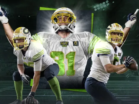 ¿Qué significa cerrar apuesta en Codere?