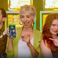 ¿Cómo se conseguía el triple bono de Codere para deportes?