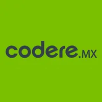 Apuesta mínima Codere: qué es y cómo aprovecharla