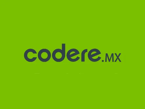 Apuesta mínima Codere: qué es y cómo aprovecharla