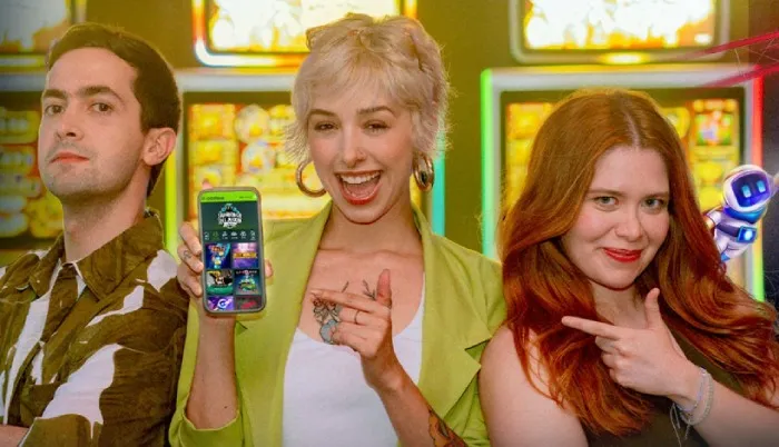 Cómo apostar en Codere