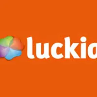 Código promocional Luckia: hasta $4,000 MX Noviembre 2025