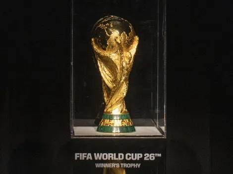 Qué partidos se juegan HOY por las Eliminatorias rumbo al Mundial 2026