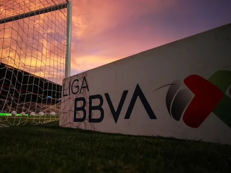 Polémicas bajas de los 18 equipos de la Liga MX