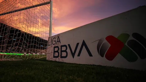 Las bajas que tendrían los 18 equipos de la Liga MX