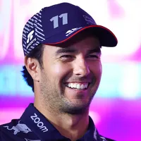 Checo Pérez palpita su redebut: principal objetivo en Cadillac y expectativas para 2026