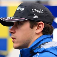 Campeón de la F1 destroza a Colapinto: “No es más que un piloto que paga para financiar a Alpine”