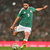 México vs Paraguay: los mejores pronósticos para el segundo amistoso del Tri en noviembre