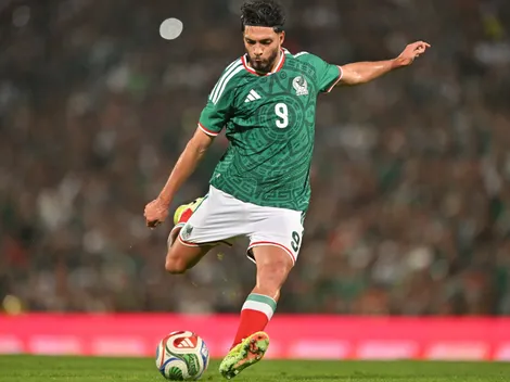 México vs Paraguay: los mejores pronósticos para el segundo amistoso del Tri en noviembre