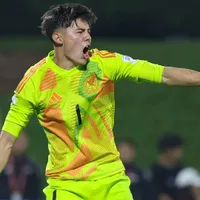 Lo que Santiago López dijo sobre los abucheos a Raúl Rangel en México