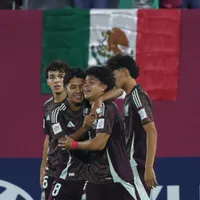 México 0-5 Portugal: resumen, goles y videos de los octavos de final
