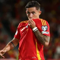 Pronósticos España vs Turquía: La Furia Roja busca sellar su clasificación mundialista