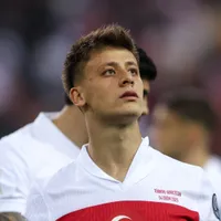 ¿Qué resultado necesita Turquía para mandar a España al repechaje?