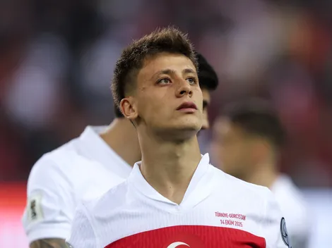 ¿Qué resultado necesita Turquía para mandar a España al repechaje?