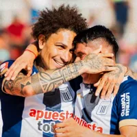 Enorme purga en Alianza Lima para la siguiente temporada: ¿Qué jugadores no continuarán?