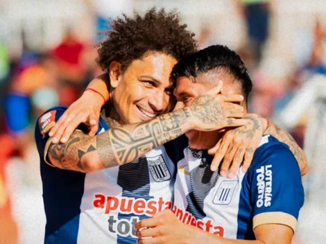 Enorme purga en Alianza Lima para la siguiente temporada: ¿Qué jugadores no continuarán?