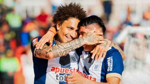 Conoce la enorme purga en Alianza Lima para la siguiente temporada.