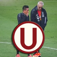 ¿Christian Cueva fichará por Universitario?: Jorge Fossati explicó toda la situación