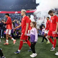 ¿Perú en el Mundial 2026? Rusia organizaría campeonato para selecciones no clasificadas
