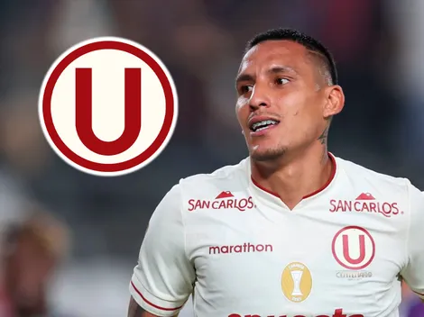 ¿La competencia de Valera? Juega en Colombia y vale 800 mil euros