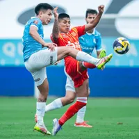 Pronósticos Atlético Grau vs Sporting Cristal: los Celestes se preparan para los playoffs