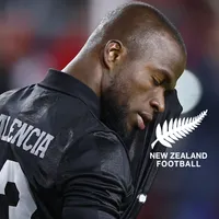 Se revela el verdadero motivo por el cual Enner Valencia dejó la Selección de Ecuador