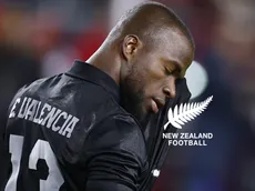 Se revela el verdadero motivo por el cual Enner Valencia dejó la Selección de Ecuador