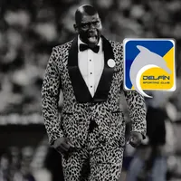 Segundo Castillo no llegará a Delfín y fue rechazado por este DT