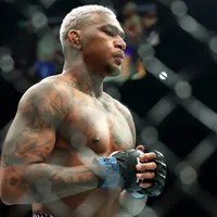 No todo es felicidad: UFC le daría a Michael Morales le peor noticia de todas