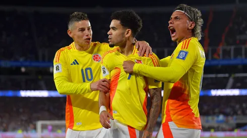 Colombia se mediría a una campeona del mundo antes del Mundial 2026.