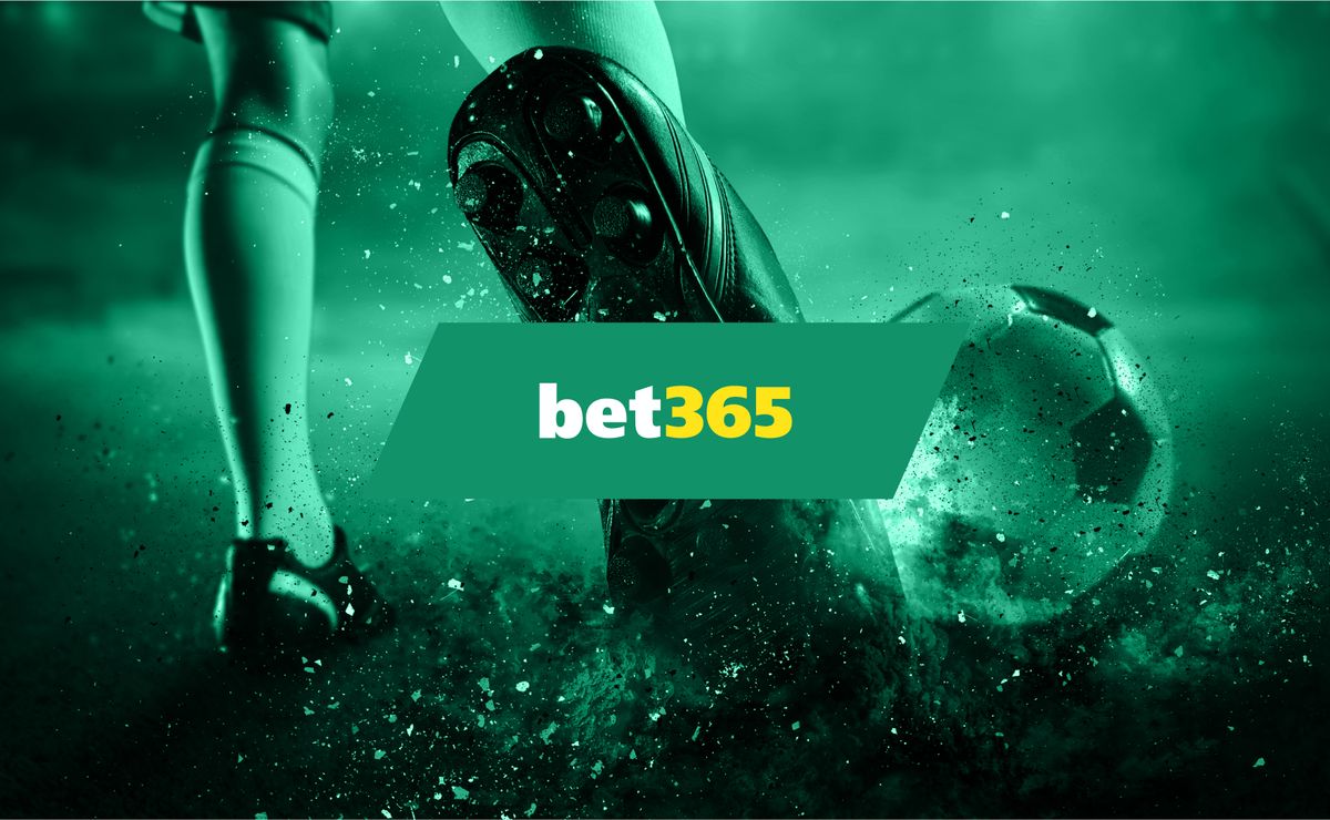 Código de indicação bet365 2025: use MAX365 (novembro)
