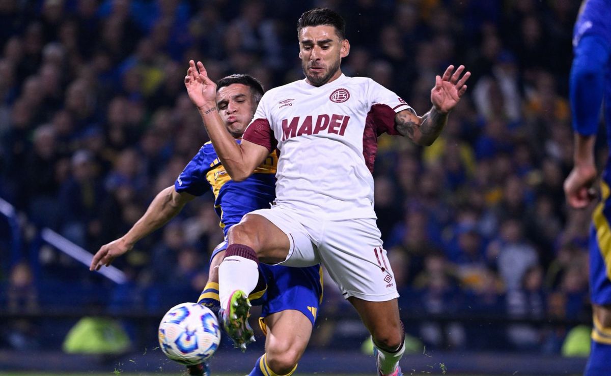 image para ilustrar o artigo